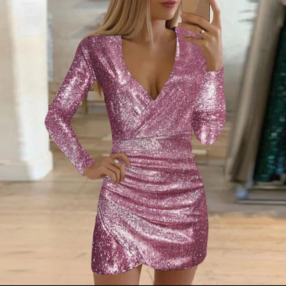 NEW Dress size XL occasion party cocktail dress
